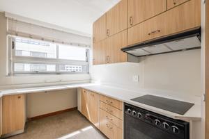 To Let 3 Bedroom Property for Rent in Sea Point Western Cape